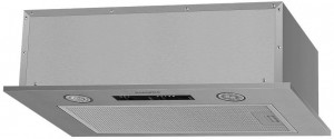 Вытяжка Maunfeld Crosby Light (C) 500 Inox