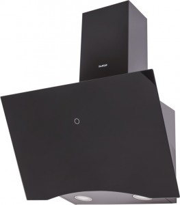 Вытяжка Dach Carolina 60 Black