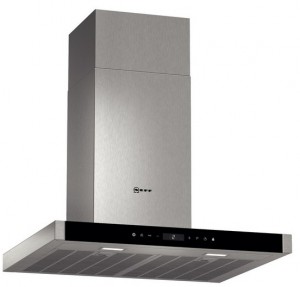 Вытяжка Neff D76MT64N1