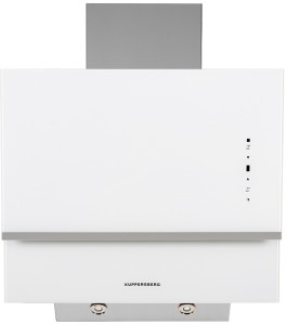 Вытяжка Kuppersberg F 600 White