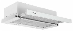 Вытяжка Hansa OTP 6221 WH