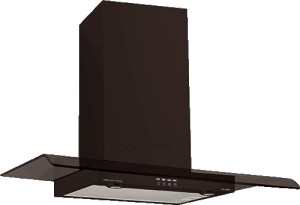 Вытяжка Kaiser A 6414 S