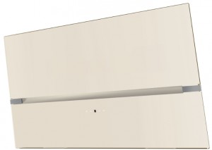 Вытяжка Korting KHC 69080 GB