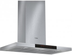 Вытяжка Bosch DWB098J50