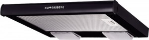 Вытяжка Kuppersberg Slimlux II 50 SG