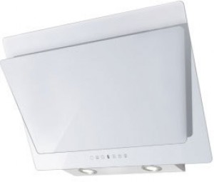 Вытяжка Korting KHC 67070 GW
