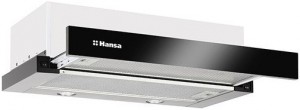 Вытяжка Hansa OTP6221BGH