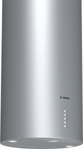 Вытяжка Bosch DIC 043650 IX