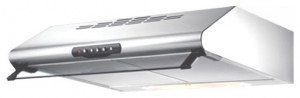 Вытяжка Korting KHT 6330 W
