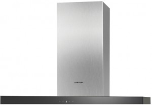 Вытяжка Samsung HDC9A90TX