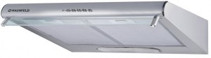 Вытяжка Maunfeld MP 350-1 С Inox