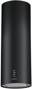 Вытяжка Maunfeld Lee Light 35 Black