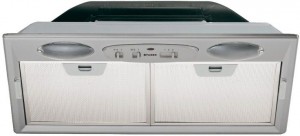 Вытяжка Faber Inca Smart C LG A52 Grey
