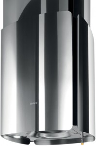 Вытяжка Elica Chrome EDS IX A/46
