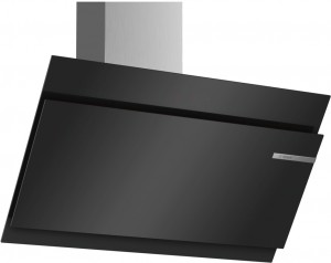 Вытяжка Bosch DWK97JM60