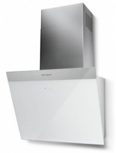 Вытяжка Faber Daisy EG6 WH A55 White