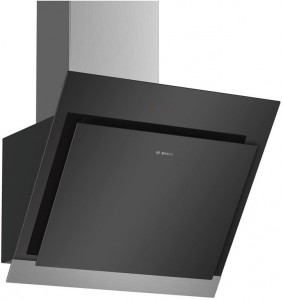 Вытяжка Bosch DWK67HM60