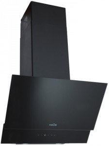 Вытяжка Thor TTV 60 Black