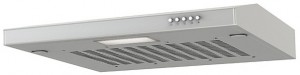 Вытяжка Shindo EMI 50 SS