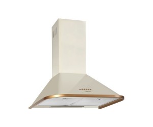 Вытяжка Cata NEBLIA Ivory 600
