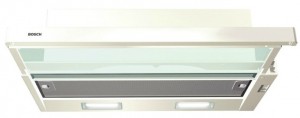 Вытяжка Bosch DHI 642 EQ