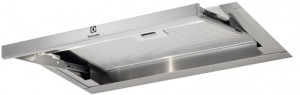 Вытяжка Electrolux EFP60565OX