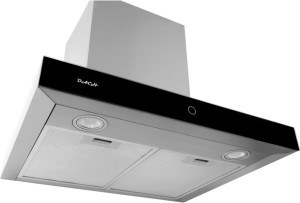 Вытяжка Dach Olivia 60 Inox