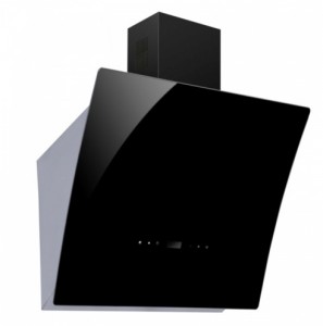Вытяжка Dach Fernanda 60 Black