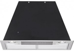Вытяжка Exiteq EX-3015 Inox