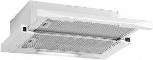 Вытяжка Schaub Lorenz SLD TW6500