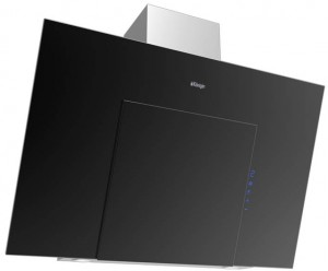 Вытяжка Konigin Cleona 60B