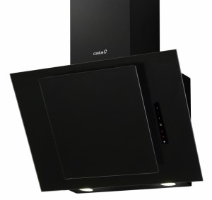 Вытяжка Cata Ceres 600  ABK