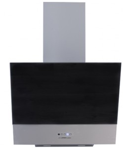 Вытяжка Falmec Solaris 60 BK Glass