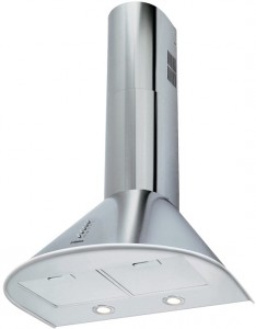 Вытяжка Hansa OKP6222MH