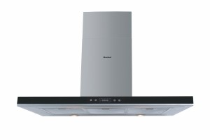 Вытяжка Hankel DKE 736