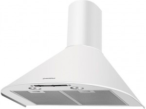 Вытяжка Maunfeld Derby 50 White
