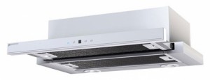 Вытяжка Shindo Maya sensor 60 1M W/WG 3ET