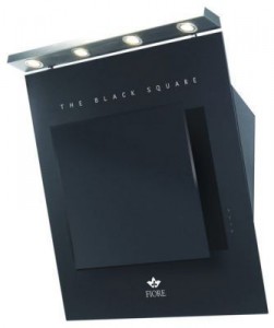 Вытяжка Fiore K.Malevich 600