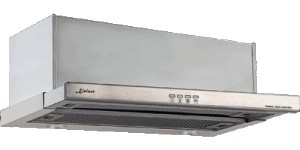 Вытяжка Kaiser EA 642