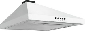 Вытяжка Oasis KE-60W