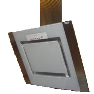 Вытяжка Maunfeld Omron 60 W