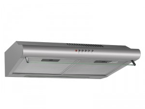 Вытяжка Cata P 3060 Inox