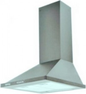 Вытяжка Korting KHC 5740 X