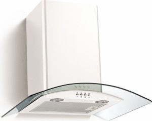 Вытяжка Maunfeld Ancona Plus 90 W