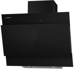 Вытяжка Maunfeld Tower Lux 60 Black