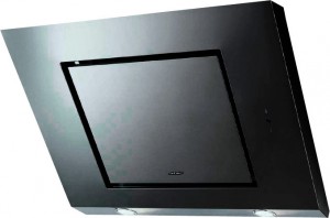 Вытяжка Jetair Shine BL/F/80