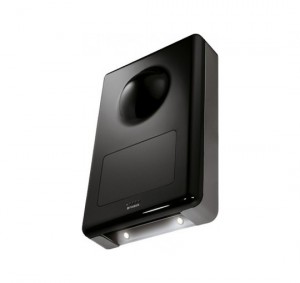 Вытяжка Faber PLANIA EG8 X/BK A60