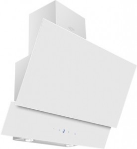 Вытяжка MBS Felicia 150 Glass White
