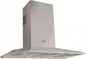 Вытяжка Teka Tikal DSS 985 Inox