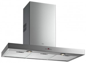 Вытяжка Teka DH2 90